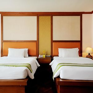 Grand Deluxe Zimmer